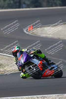 media/Sep-20-2025-TrackDaz (Sat) [[27f0cde673]]/A Group/10am (Turn 3)/